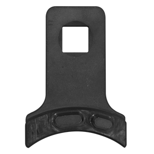 Camshaft Sprocket Counter Hold Tool For PSA/GM EB2 Belt Drive - SE-VS5259A
