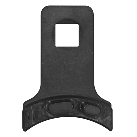 Sealey Camshaft Sprocket Counter Hold Tool PSA/GM EB2 Belt VS5259A