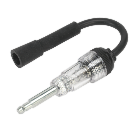 In-Line Ignition Spark Tester - VS526 - Farming Parts