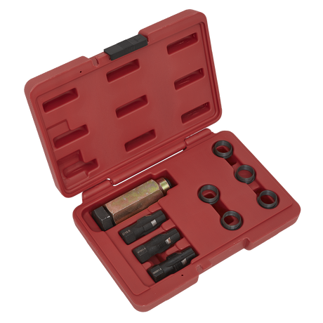 Oxygen Sensor Thread Repair Kit M18 x 1.5mm - VS5281 - Farming Parts