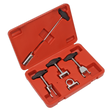 Ignition Coil Puller Set 5pc - VAG - VS5294 - Farming Parts