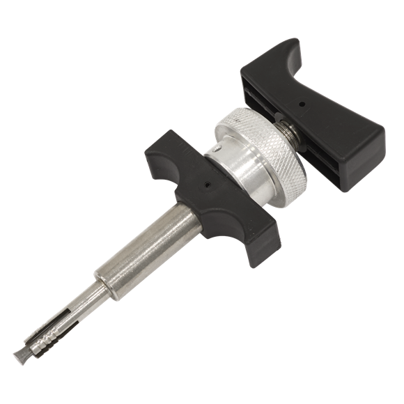 Ignition Coil Puller for VAG - SE-VS5295