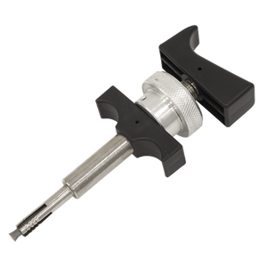 Ignition Coil Puller for VAG - SE-VS5295