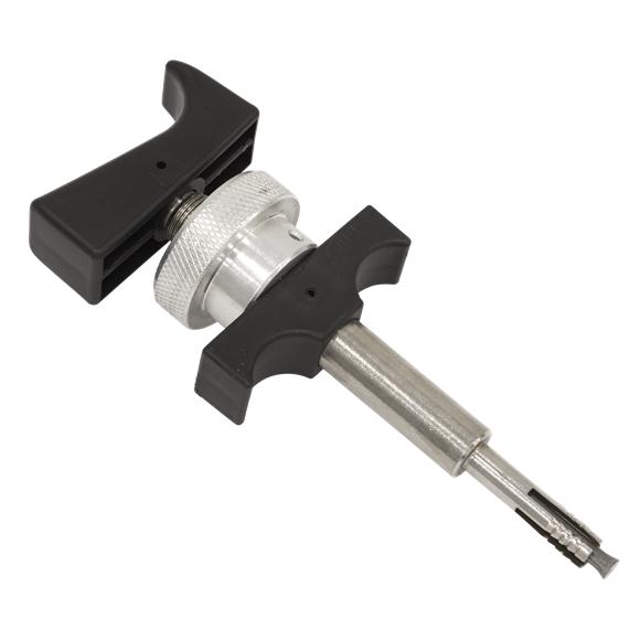 Ignition Coil Puller for VAG - SE-VS5295