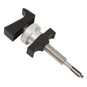 Ignition Coil Puller for VAG - SE-VS5295