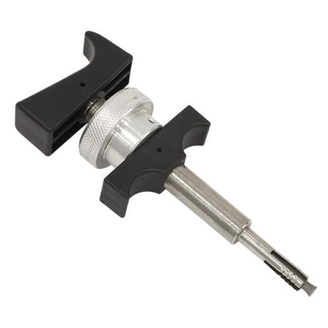 Ignition Coil Puller for VAG - SE-VS5295
