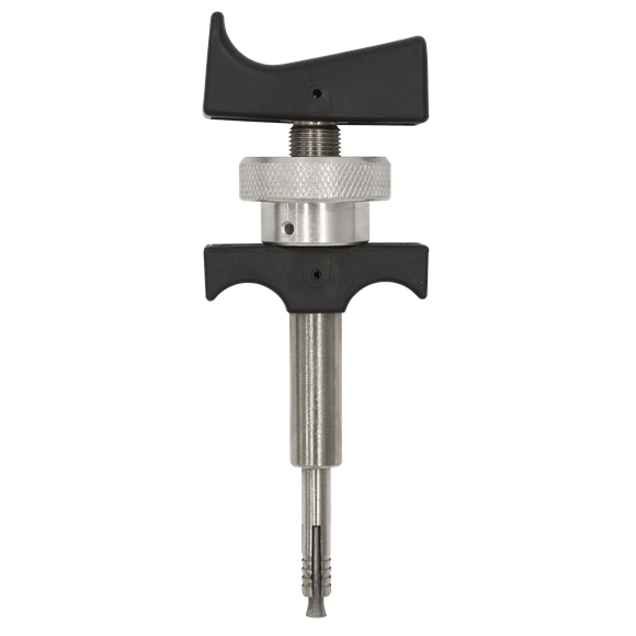 Ignition Coil Puller for VAG - SE-VS5295