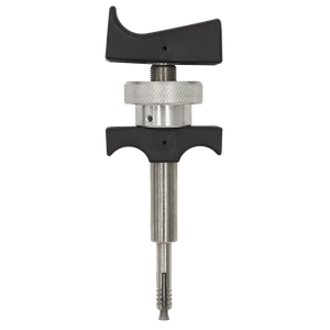 Ignition Coil Puller for VAG - SE-VS5295