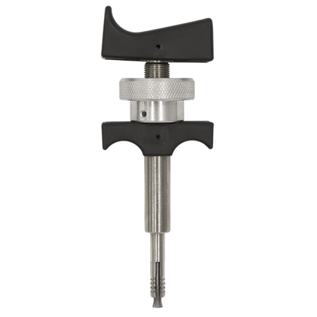 Sealey Ignition Coil Puller for VAG SE VS5295