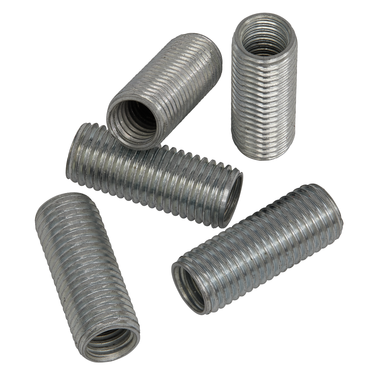 Thread Repair Insert Refill - Pack of 5 - VS640RF - Farming Parts