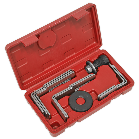 Fuel Sender Wrenches