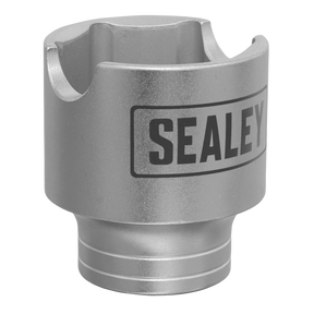 Fuel Filter Socket 1/2"Sq Drive 32mm - Ford 2.0TDCi - VS6450 - Farming Parts
