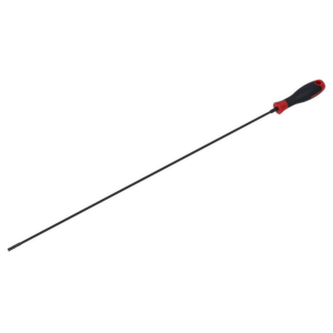 Magnetic Pick-Up Tool Flexible - 100g Capacity - VS6511 - Farming Parts