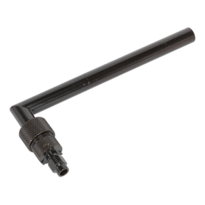 Transmission Oil Filler Adaptor - VW Passat/Tiguan - VS70093 - Farming Parts