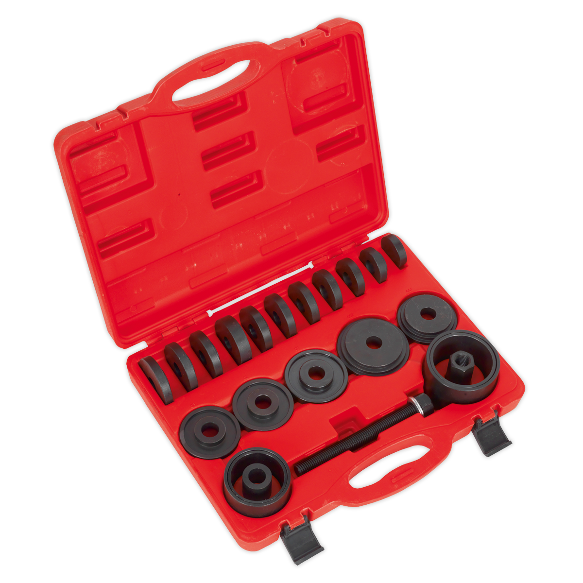 Wheel Bearing Removal/Installation Kit - VS7020 - Farming Parts