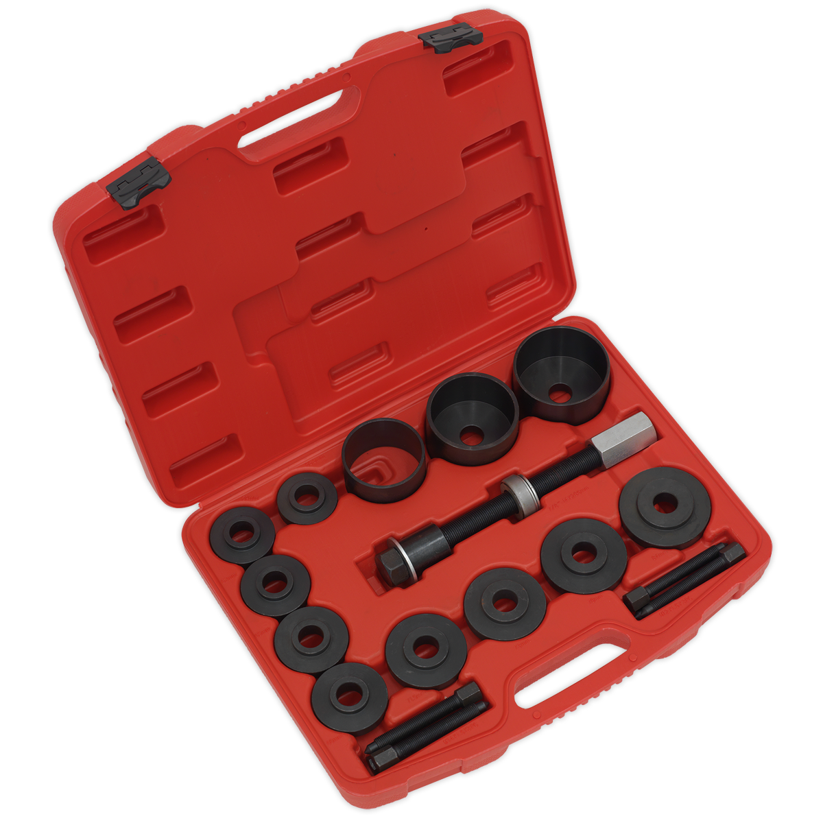 Wheel Bearing Removal/Installation Kit - VS7021 - Farming Parts