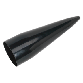 CVJ Boot Installation Tool - VS705 - Farming Parts