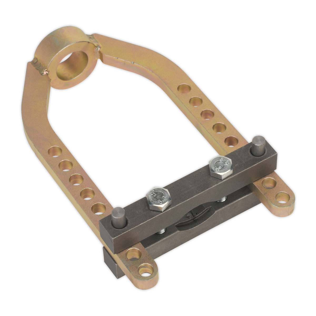 CVJ Removal Tool - VS710 - Farming Parts