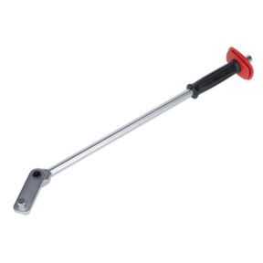 Impact Bar 550mm 1/2"Sq Drive - VS786 - Farming Parts