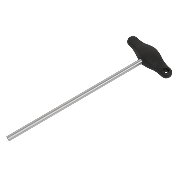 Sealey Adaptive Cruise Control Adjustment Tool VAG VS809