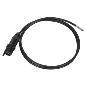 Camera Probe Ø3.9mm for VS8230, VS8231 & VS8232 - VS8239 - Farming Parts