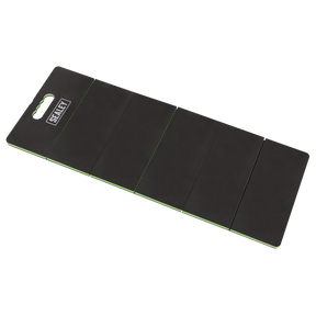 Mechanic's Work Mat Folding 23mm - VS8582 - Farming Parts