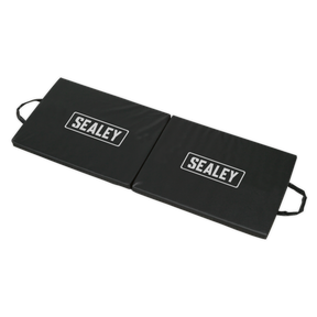 Folding Mechanic's Work Mat 38mm - VS858 - Farming Parts