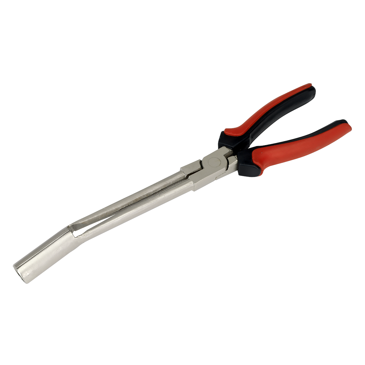 Spark Plug Pliers - 300mm - VS867 - Farming Parts