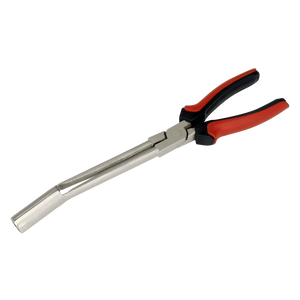 Spark Plug Pliers - 300mm - VS867 - Farming Parts