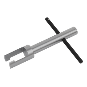 Injector Removal Tool - Mercedes M271 Engine - VS9033 - Farming Parts