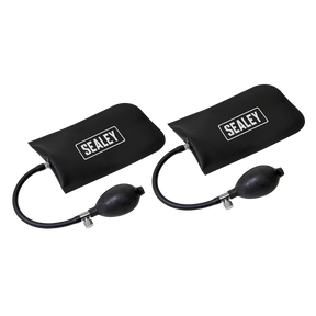 Panel Bag Set 2pc - VS9111 - Farming Parts