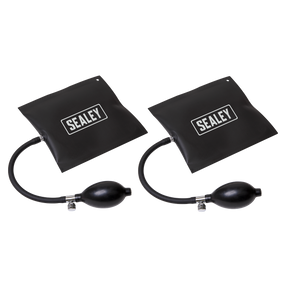 Panel Bag Set 2pc - VS9112 - Farming Parts