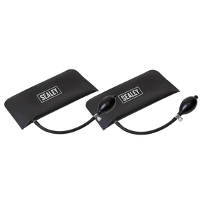 Panel Bag Set 2pc - VS9113 - Farming Parts