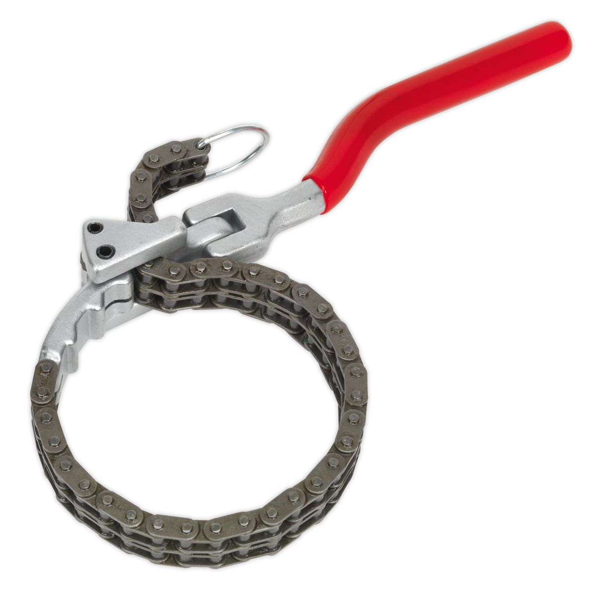 Oil Filter Chain Wrench Ø60-105mm - VS936 - Farming Parts