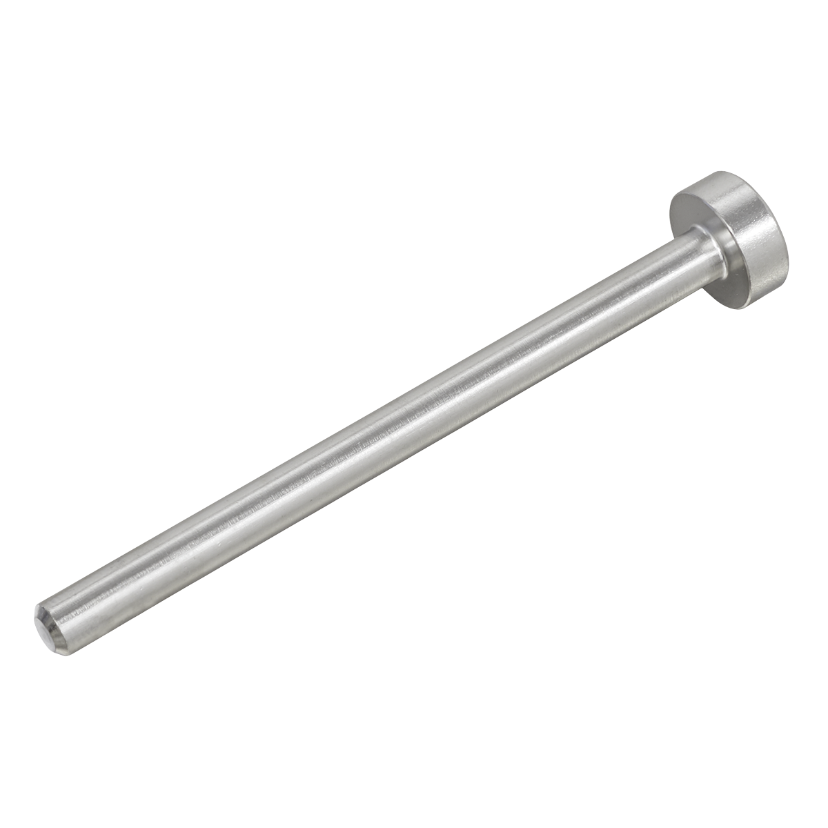 Injection Pump Sprocket Locking Pin - for Nissan 2.2D/2.5D Diesel Engine - VSE1630 - Farming Parts