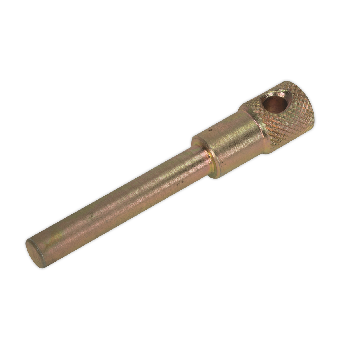 Diesel/Petrol TDC Timing Pin - for Dacia, Renault, GM - Belt Drive - VSE1903 - Farming Parts