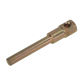 Diesel/Petrol TDC Timing Pin - for Dacia, Renault, GM - Belt Drive - VSE1903 - Farming Parts