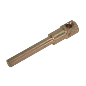 Diesel/Petrol TDC Timing Pin - for Dacia, Renault, GM - Belt Drive - VSE1903 - Farming Parts