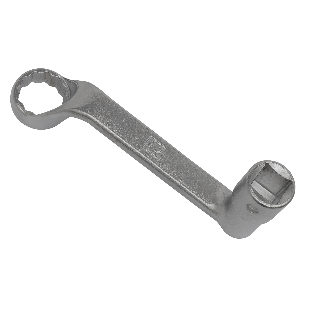 Camber Adjusting Tool - Mercedes/VW - VSE21 - Farming Parts