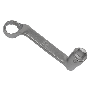 Camber Adjusting Tool - Mercedes/VW - VSE21 - Farming Parts