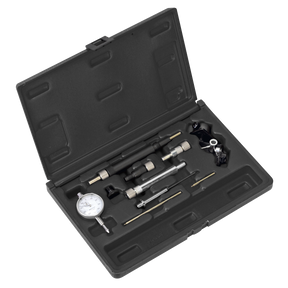 Fuel Pump Timing Kit 10pc - VSE2242 - Farming Parts