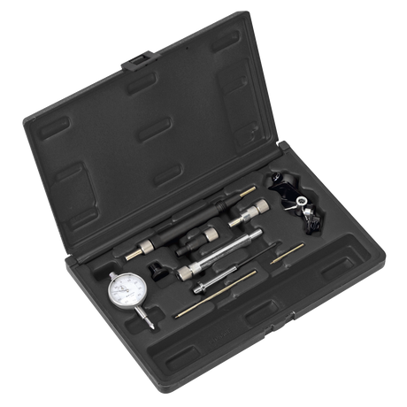 Fuel Pump Timing Kit 10pc - VSE2242 - Farming Parts