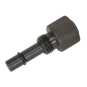 Diesel Engine Timing Pin - for Land Rover EDC 300TDi - Belt Drive - VSE2302 - Farming Parts