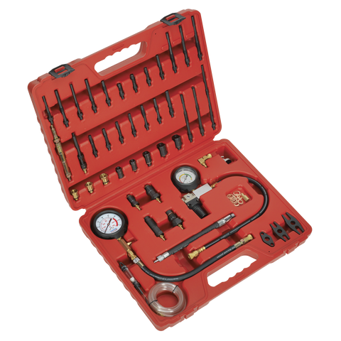 Automotive Spark Plug Tools and Wrenches