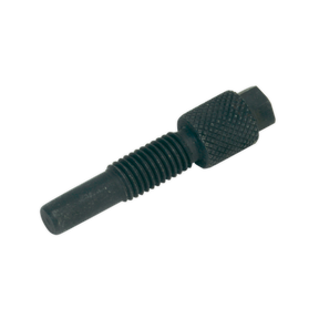 Petrol Engine Crankshaft Locking Pin - for Ford, Mazda, Volvo 1.25, 1.4, 1.6 - Belt Drive - VSE4143.32 - Farming Parts