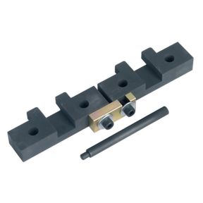 Petrol Engine Timing Tool Kit - for BMW M42/M50/M52/M52TU/M54/M56 - Chain Drive - VSE4425 - Farming Parts