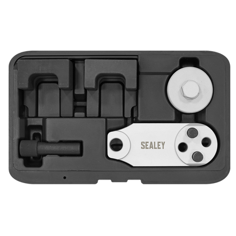Sealey Timing Tool for Mercedes 1.6D/2.0D Chain Drive SE VSE4820