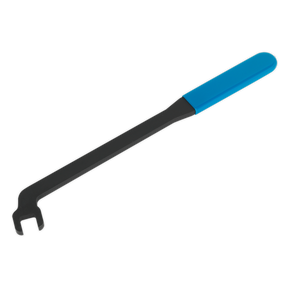 Auxiliary Belt Tensioner Wrench - VAG 1.4 TSi/TFSi - Belt Drive Petrol Engine - VSE5047 - Farming Parts