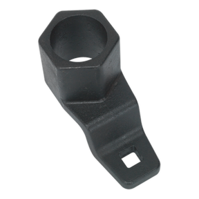 Crankshaft Pulley Holder - for Honda - VSE5048 - Farming Parts