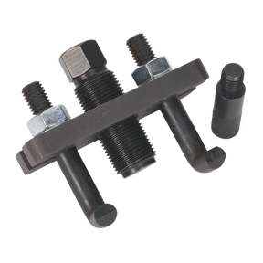 Fuel Pump Sprocket Puller - for Ford Transit 2.2 Puma Diesel - Chain Drive - VSE5590 - Farming Parts